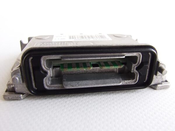 BALAST / MODUL XENON VW PASSAT B6 / SEAT LEON / CITROEN C4 C5 - Image 4