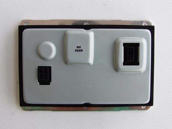 BALAST / MODUL XENON AUDI A4 B6 / BMW 1 E81 E87 / VW PASSAT - Image 3