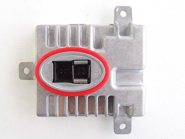 BALAST / MODUL XENON BMW 7 F01 F02 F03 F04 / X1 E84 / Z4 E89 - Image 2