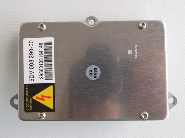 BALAST / MODUL XENON AUDI A6 C6 / OPEL ASTRA G H / BMW 5 E60 - Image 3