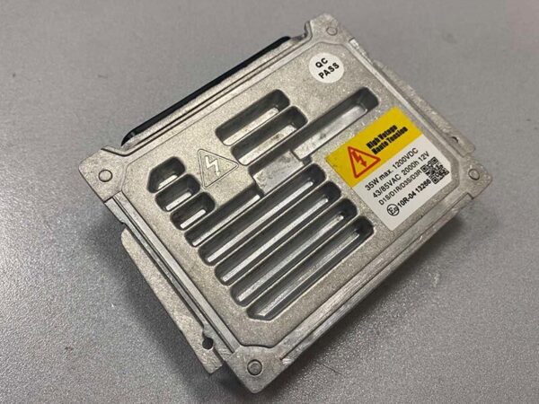 BALAST / MODUL XENON FORD C-MAX KUGA II / VOLVO S60 V60 XC60 - Image 2