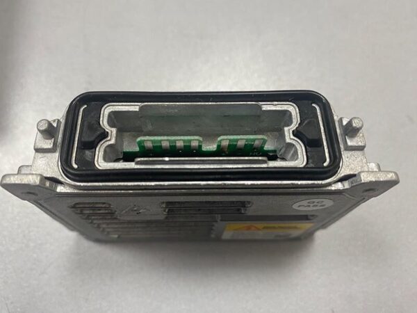 BALAST / MODUL XENON FORD C-MAX KUGA II / VOLVO S60 V60 XC60 - Image 3