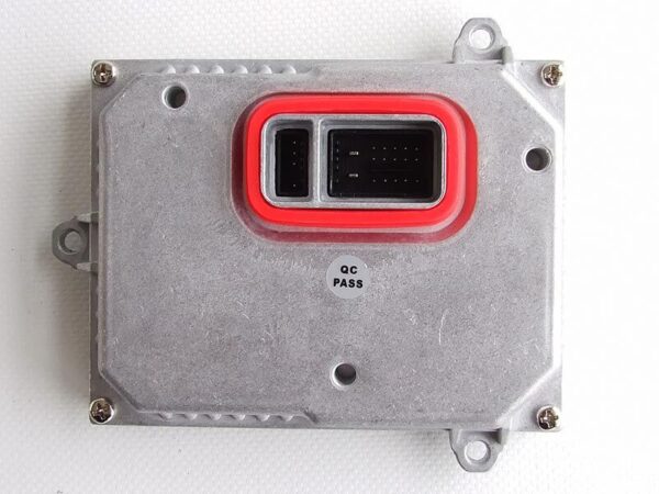 BALAST / MODUL XENON AUDI A3 8P1 8PA / A4 B7 - Image 2