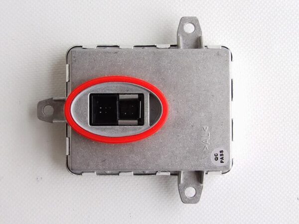 BALAST / MODUL XENON MERCEDES C W204 / ML W166 / SLK R172 / GL - Image 2