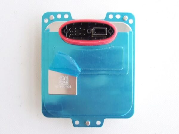 BALAST / MODUL XENON MERCEDES E KLASA W212 A207 C207 S212 - Image 2