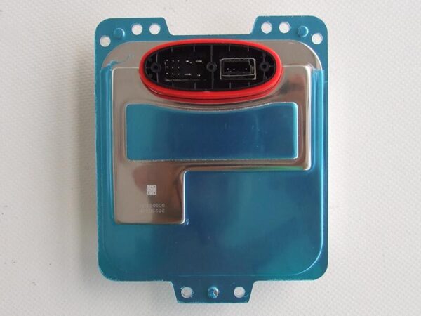 BALAST / MODUL XENON MERCEDES E KLASA W211 S211 - Image 2