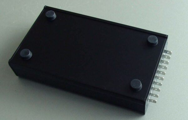 ISPITNI UREĐAJ REGULATORA AUTODIAGGER TESTER - Image 3