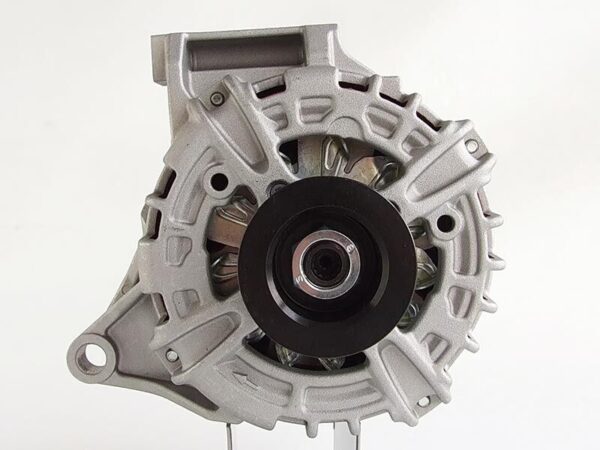 ALTERNATOR BOSCH 12V 140A OPEL INSIGNIA / ZAFIRA 2.0 CDTI 2014 - - Image 2