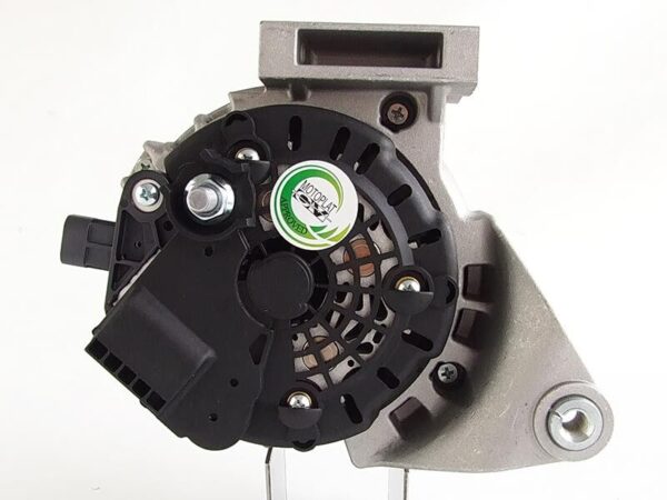 ALTERNATOR BOSCH 12V 140A OPEL INSIGNIA / ZAFIRA 2.0 CDTI 2014 - - Image 4