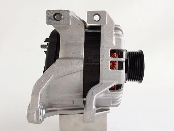 ALTERNATOR BOSCH 12V 140A OPEL INSIGNIA / ZAFIRA 2.0 CDTI 2014 - - Image 3