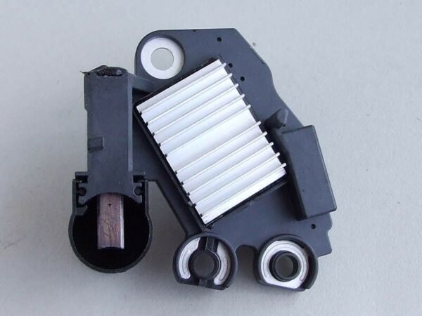 REGLER VALEO 12V LIN AUDI Q7 / VW PASSAT CC B7 ARE3205P - Image 2