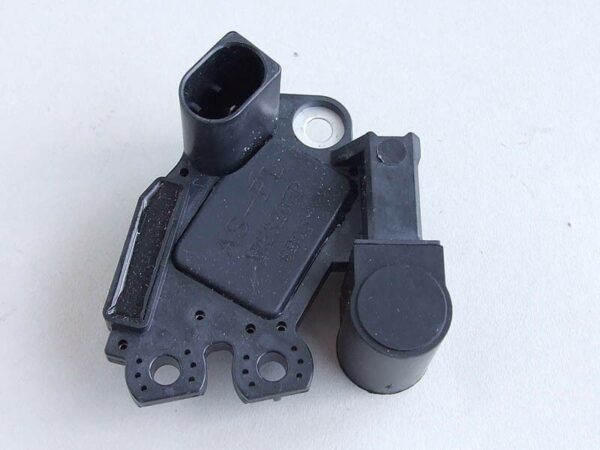 REGLER VALEO 12V LIN AUDI Q7 / VW PASSAT CC B7 ARE3205P - Image 3
