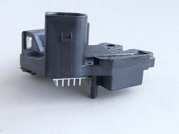 REGLER VALEO 12V LIN AUDI Q7 / VW PASSAT CC B7 ARE3205P - Image 4