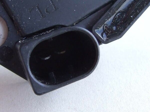 REGLER VALEO 12V LIN AUDI Q7 / VW PASSAT CC B7 ARE3205P - Image 5