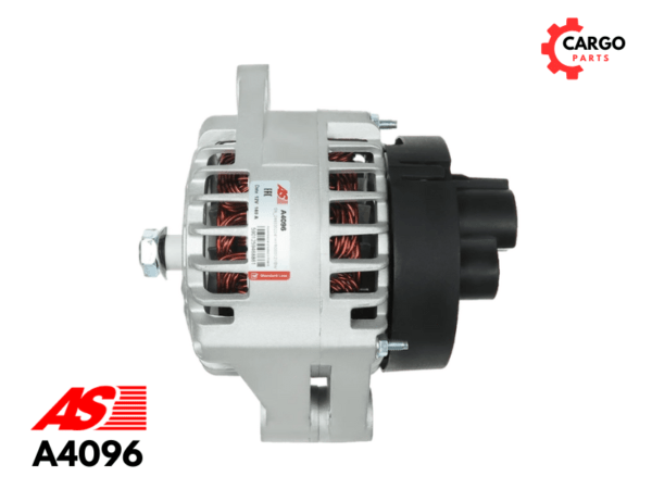 ALTERNATOR MARELLI 140A ALFA ROMEO 159 1.9 JTDM / SUZUKI SX4
