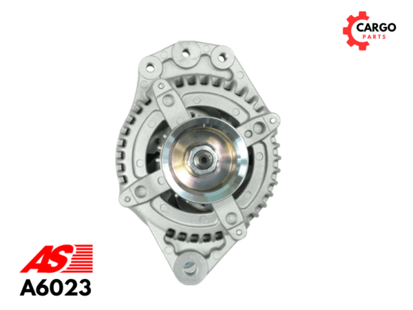 ALTERNATOR DENSO 100A MINI ONE 1.4 D 2003 - 2006