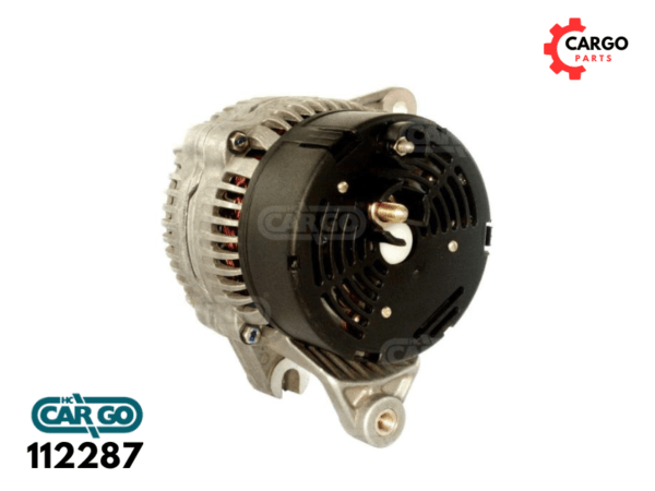 ALTERNATOR 12V 70A PEUGEOT 106 / CITROEN SAXO XSARA