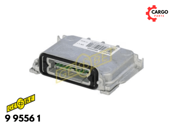 BALAST / MODUL XENON VW PASSAT B6 / SEAT LEON / CITROEN C4 C5
