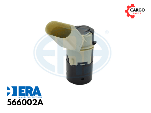 PARKING SENZOR AUDI A3 / A4 B6 B7 / A6 4F C6