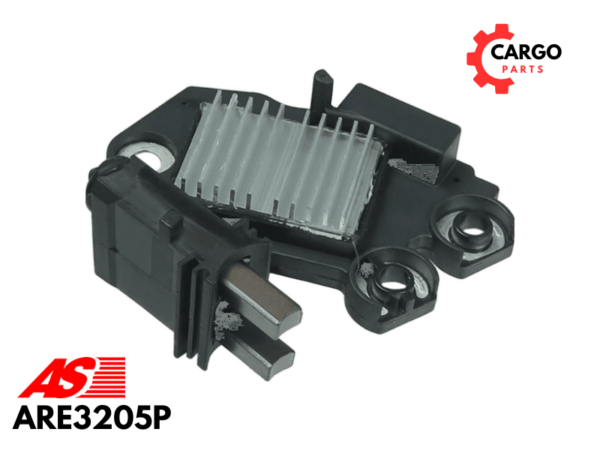 REGLER VALEO 12V LIN AUDI Q7 / VW PASSAT CC B7 ARE3205P