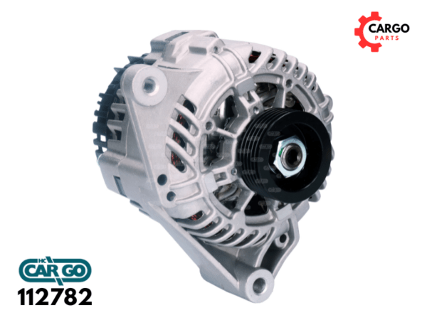 ALTERNATOR VALEO 80A CITROEN XSARA BERLINGO SAXO 1.4 1.6