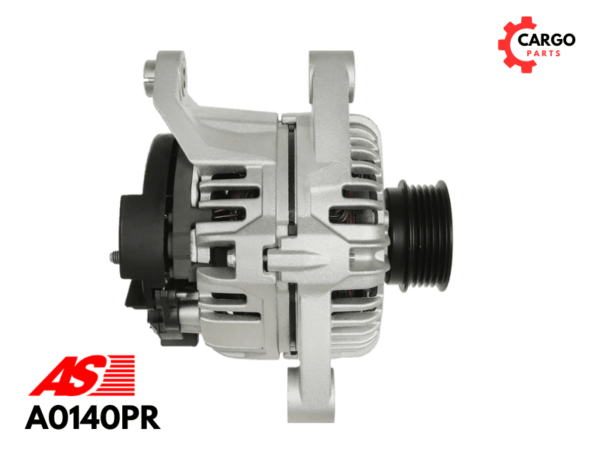 ALTERNATOR BOSCH 90A FIAT PALIO DOBLO MULTIPLA MAREA PALIO 1.6