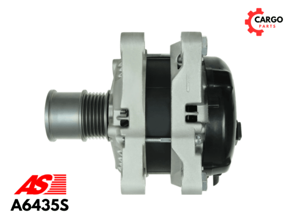 ALTERNATOR DENSO 120A FORD FOCUS / C-MAX 1.0 EcoBoost 2012-