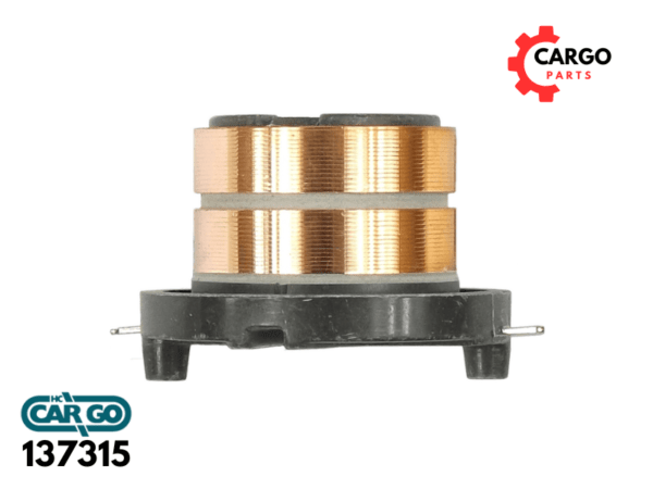 KOLEKTOR ALTERNATORA HITACHI OPEL ASTRA G H CDTI