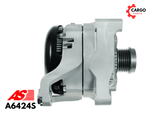 ALTERNATOR DENSO 170A BMW F10 F20 F25 F30 F80 / X1 X3 2011 -