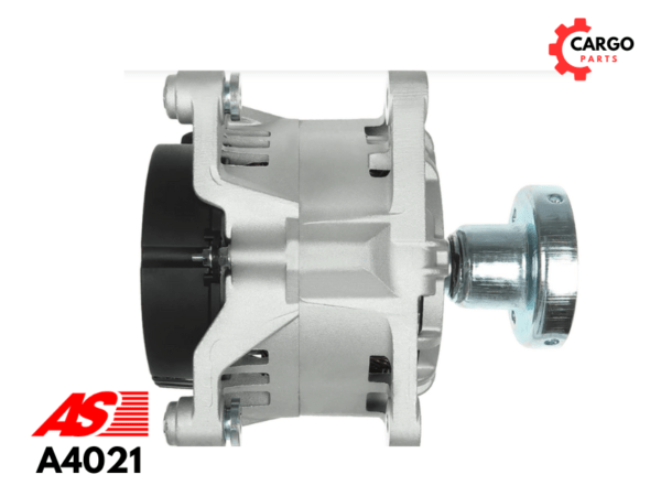 ALTERNATOR MARELLI 12V 90A FORD FOCUS 1998 - 2005