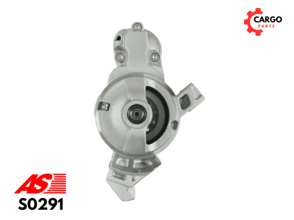 ANLASER BOSCH 2.2kW BMW 1 3 5 X1 X3 X5 2.0 D 2006 - 2019