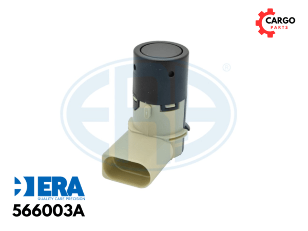 PARKING SENZOR AUDI A4 B6 B7 A6 4F C6 / SKODA OCTAVIA II / VW POLO