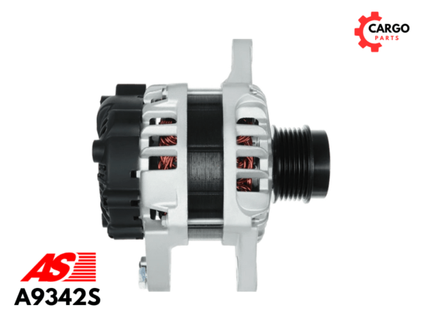 ALTERNATOR 90A KIA CEED RIO / HYUNDAI i20 i30 i40 iX20 1.4 1.6 2011-