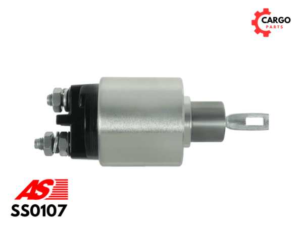 AUTOMAT ANLASERA BOSCH 12V BMW 1 / 3 318 320 / 5 520 530 / X1 X3 331985