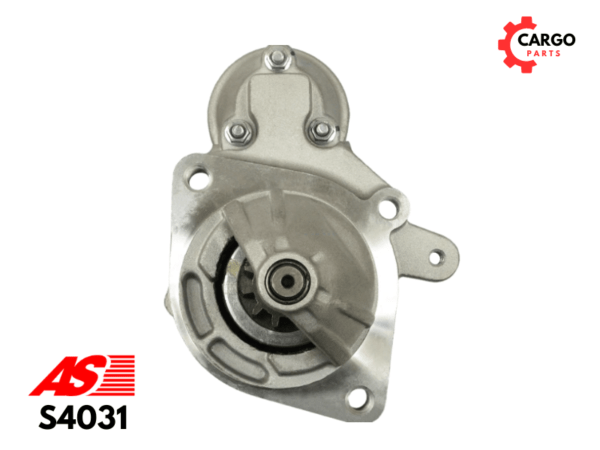 ANLASER M.MARELLI 1.8kW 11Z BMW 3 318 320 / 5 520 2.0 D 2000-2003