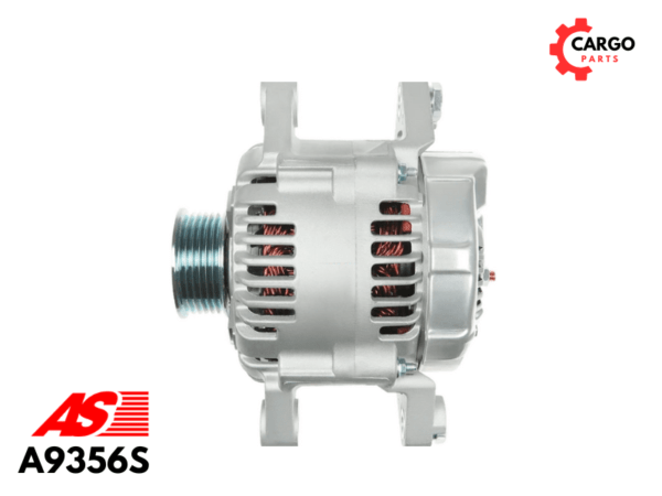 ALTERNATOR DENSO 130A HYUNDAI SANTA FE 2.7 2004-2012 KIA