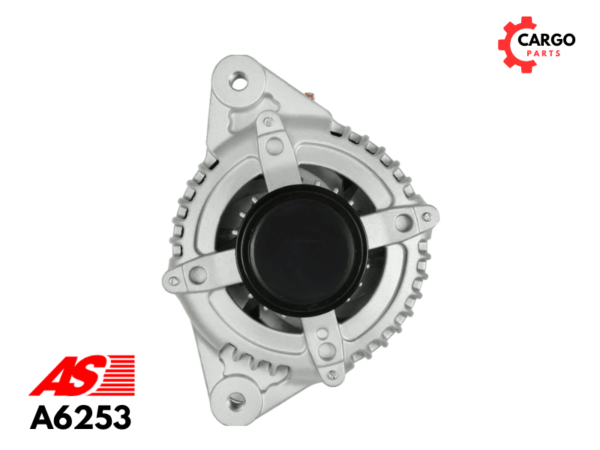 ALTERNATOR DENSO 150A HYUNDAI SANTA FE / KIA SORENTO SPORTAGE