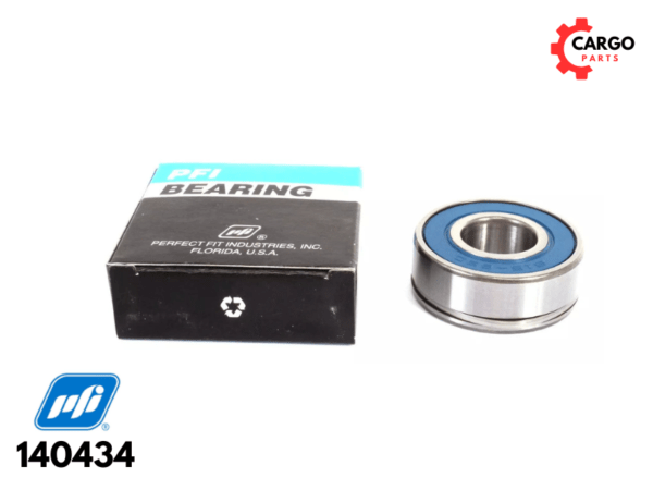 LEŽAJ ALTERNATORA PFI MITSUBISHI HITACHI ASTRA 15X35X13