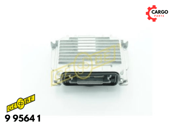 BALAST / MODUL XENON FORD C-MAX KUGA II / VOLVO S60 V60 XC60