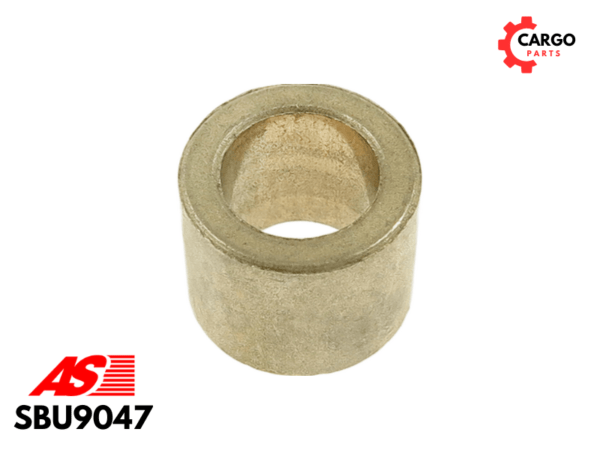 ČAHURA / PIKSNA FORD US ZADNJA 8.1 X 12.45 X 10.0