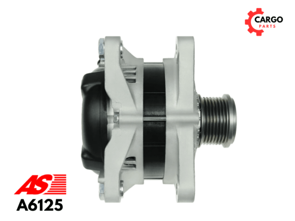 ALTERNATOR DENSO 140A SUZUKI GRAND VITARA II 1.9 DDiS 2005-