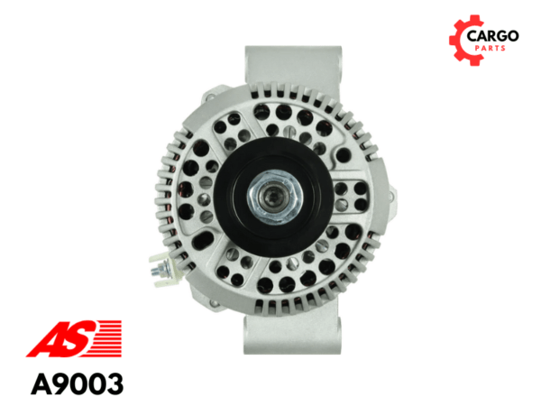 ALTERNATOR FORD 12V 95A FORD MONDEO I II 1.8 TDCI
