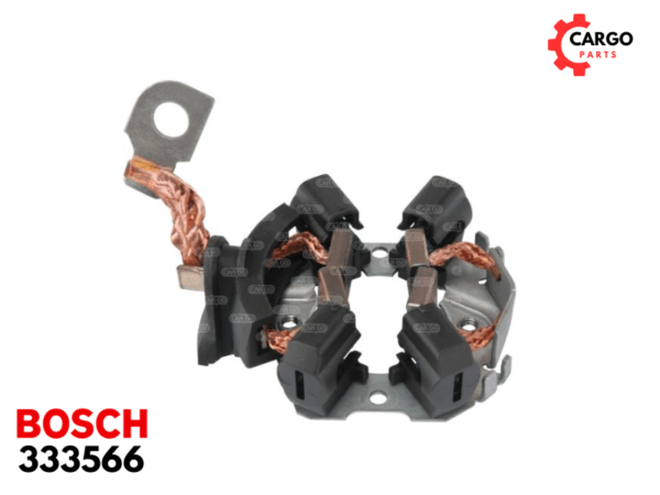 NOSAČ ČETKICA ANLASERA CITROEN C4 C5 FIAT OPEL VIVARO