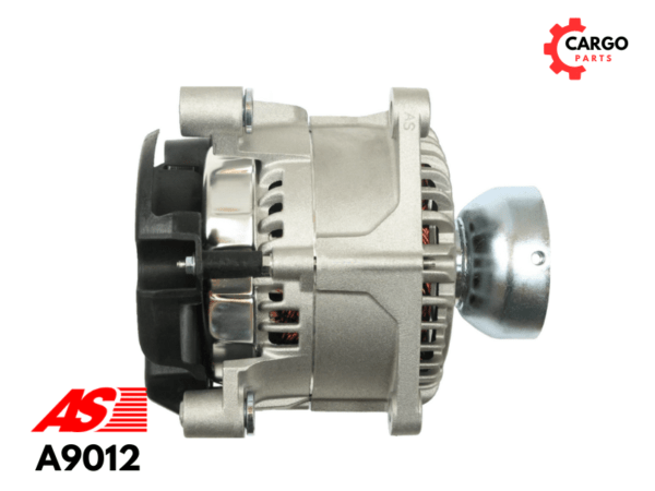 ALTERNATOR FORD US 12V 110A FORD FOCUS TRANSIT 1.8 2002-