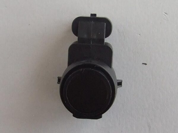PARKING SENZOR BMW 1 E81 E82 E87 E88 - 3 E90 E91 E92 E93 - Image 4