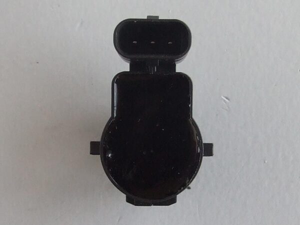 PARKING SENZOR BMW 1 E81 F87 / 3 E90 E91 / MINI - Image 3