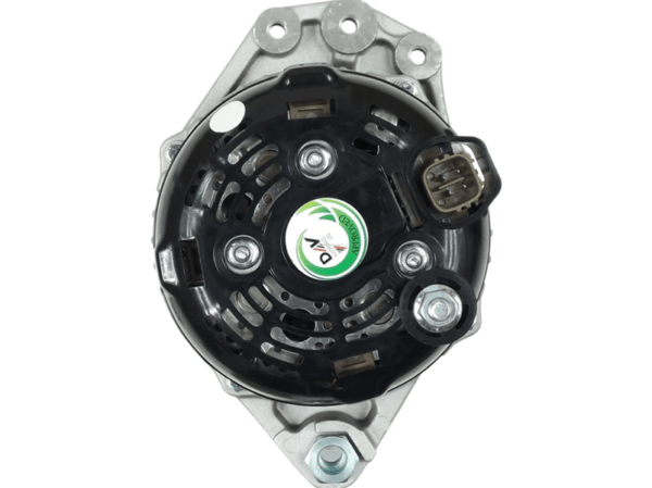 ALTERNATOR DENSO 100A MINI ONE 1.4 D 2003 - 2006 - Image 2