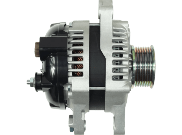 ALTERNATOR DENSO 100A MINI ONE 1.4 D 2003 - 2006 - Image 3