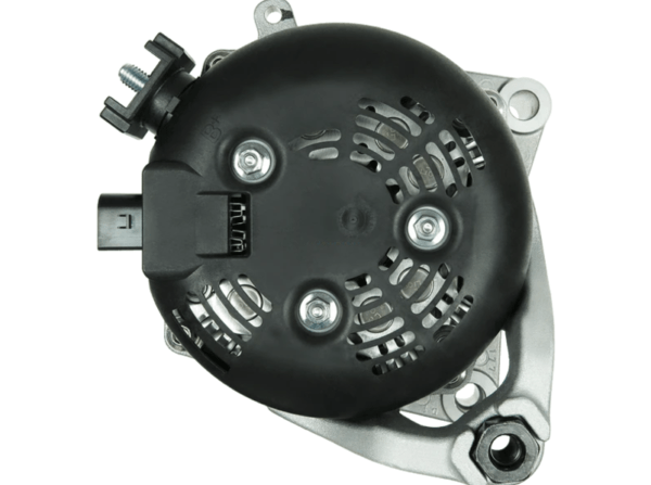 ALTERNATOR DENSO 170A BMW F10 F20 F25 F30 F80 / X1 X3 2011 - - Image 2