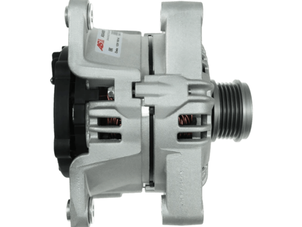 ALTERNATOR BOSCH 100A MERIVA B / CORSA D 1.4 2009 - - Image 2